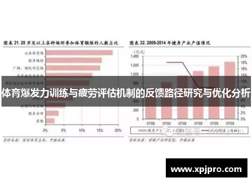 体育爆发力训练与疲劳评估机制的反馈路径研究与优化分析