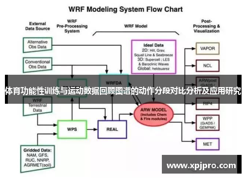体育功能性训练与运动数据回顾图谱的动作分段对比分析及应用研究